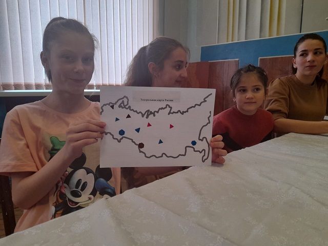 teatr 2022 1