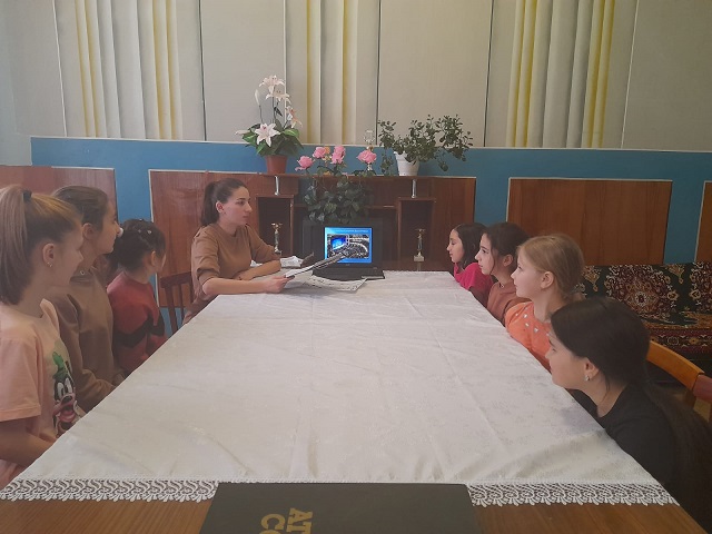 teatr 2022 2