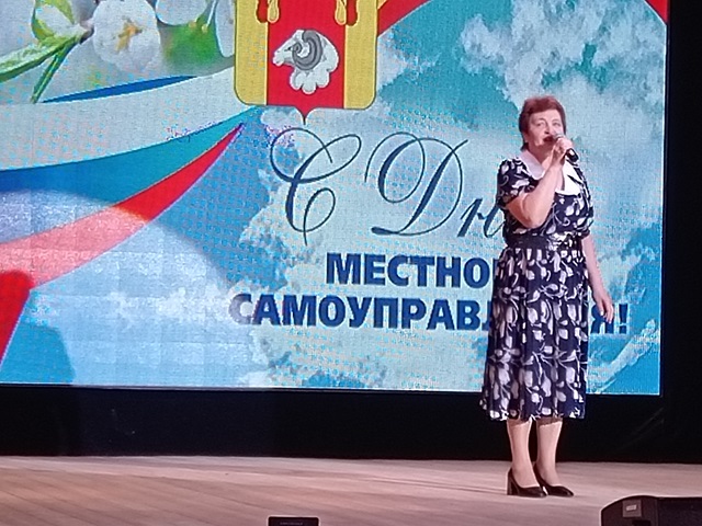 foto 2025 04 28 09 40 2